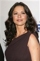 Catherine Zeta-Jones