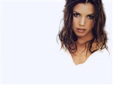 Charisma Carpenter