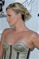 Charlize Theron