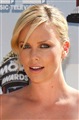 Charlize Theron