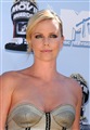 Charlize Theron