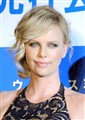 Charlize Theron