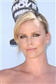 Charlize Theron