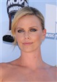 Charlize Theron