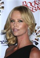 Charlize Theron