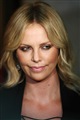 Charlize Theron