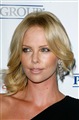 Charlize Theron