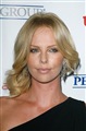 Charlize Theron