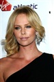 Charlize Theron