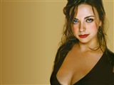 Charlotte Church