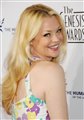 Charlotte Ross