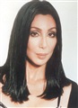 Cher