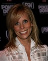 Cheryl Hines