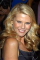 Christie Brinkley