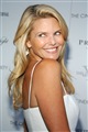 Christie Brinkley