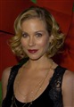 Christina Applegate