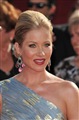 Christina Applegate