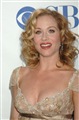 Christina Applegate