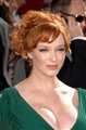 Christina Hendricks