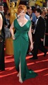 Christina Hendricks