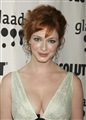 Christina Hendricks