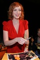 Christina Hendricks