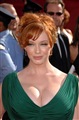 Christina Hendricks