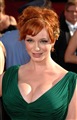 Christina Hendricks