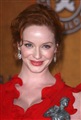 Christina Hendricks