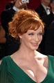 Christina Hendricks