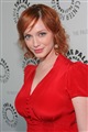 Christina Hendricks