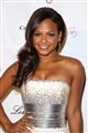 Christina Milian