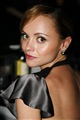 Christina Ricci