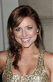 Christine Lakin