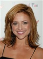 Christine Lakin