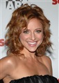 Christine Lakin