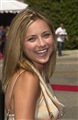 Christine Lakin