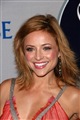 Christine Lakin