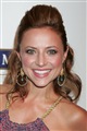 Christine Lakin