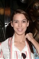 Christy Carlson Romano