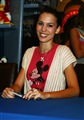 Christy Carlson Romano