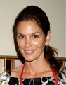 Cindy Crawford