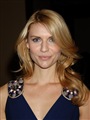 Claire Danes