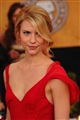 Claire Danes