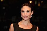 Claire Forlani