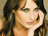 Claire Forlani