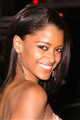 Claudia Jordan