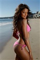 Claudia Jordan