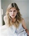 Clemence Poesy