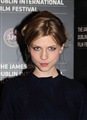 Clemence Poesy